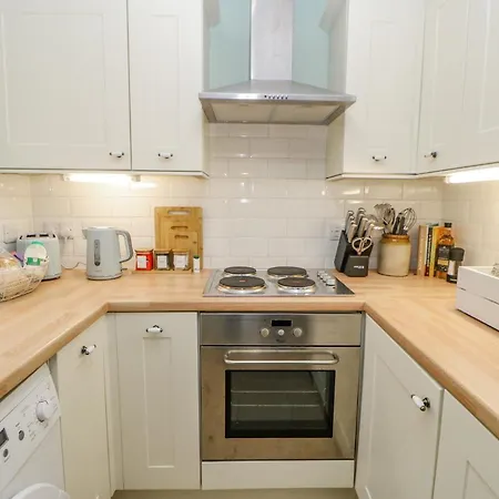 3 Eden View Penrith