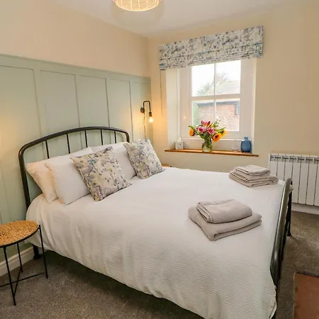3 Eden View