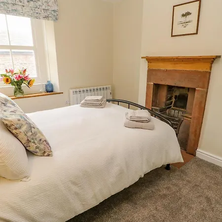 3 Eden View * Penrith